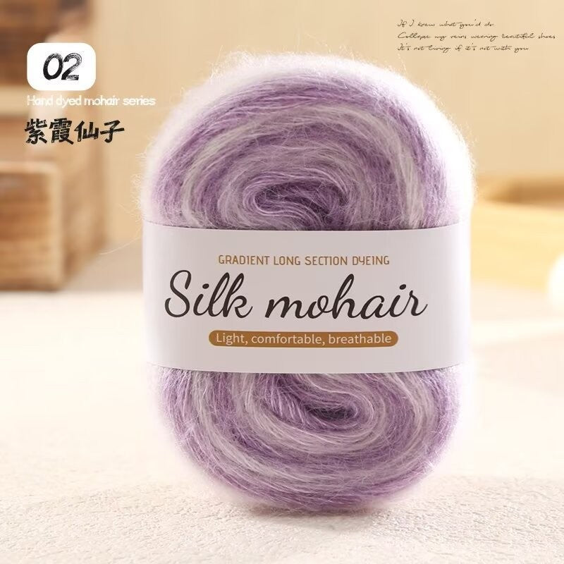 c5cce08f-83d0-4050-aae4-f43382b53a2a