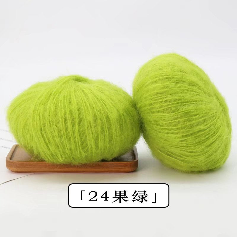 618263ff-0256-4e64-ae12-d6f1dc662025