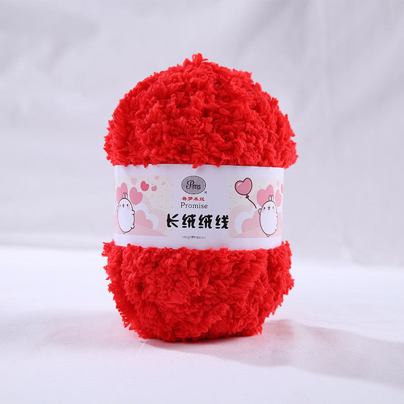 90794c4e-0f5e-4bde-b768-f1229eb1503d