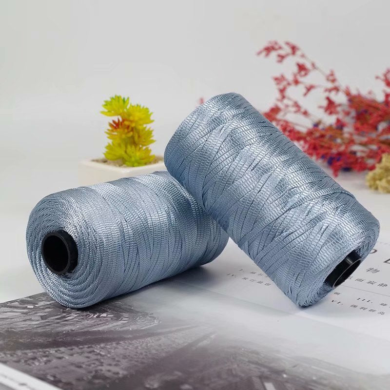 d985b230-6bc0-438b-acaf-ebad44593022