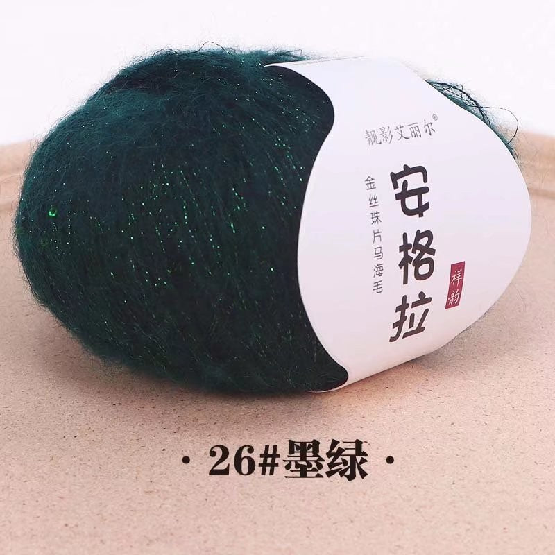 455d4938-c8ee-4524-af17-9ab0e2ab5ee9