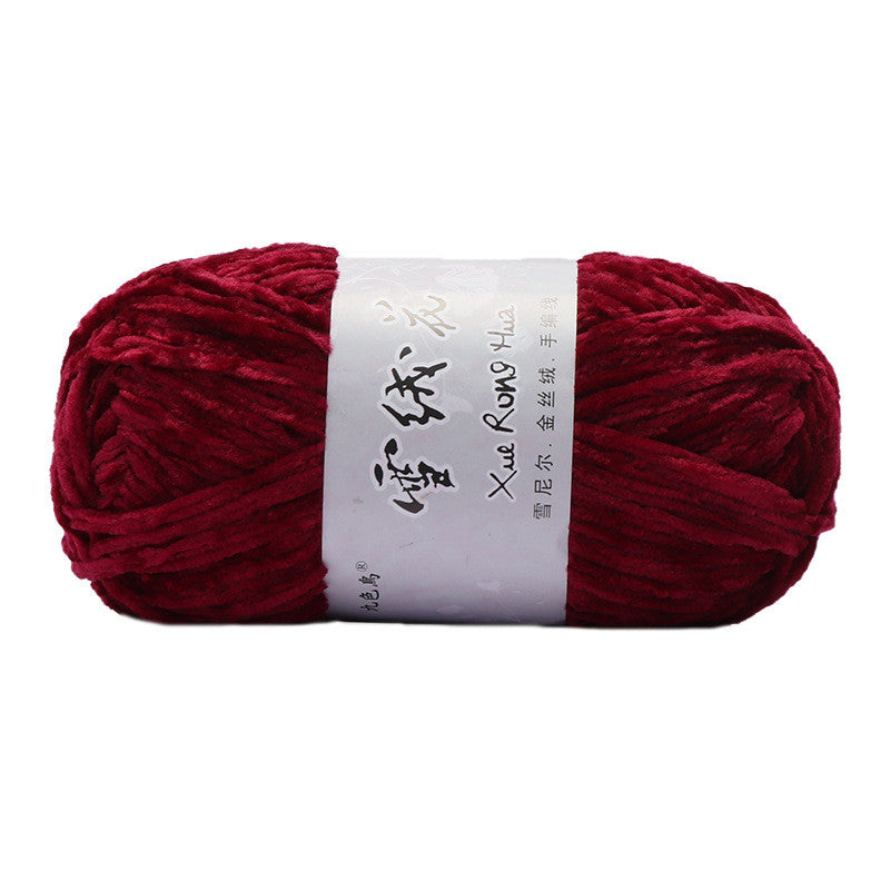 17a67bc3-945a-4d94-996a-a9c0fd917921