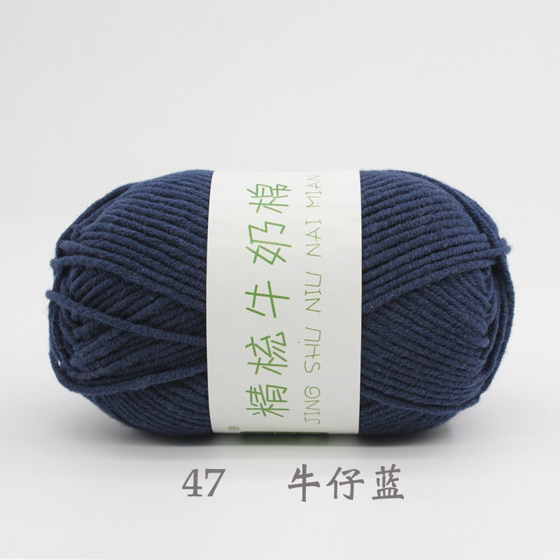 049c9ad2-2af0-49f7-9371-f2e84853fe92