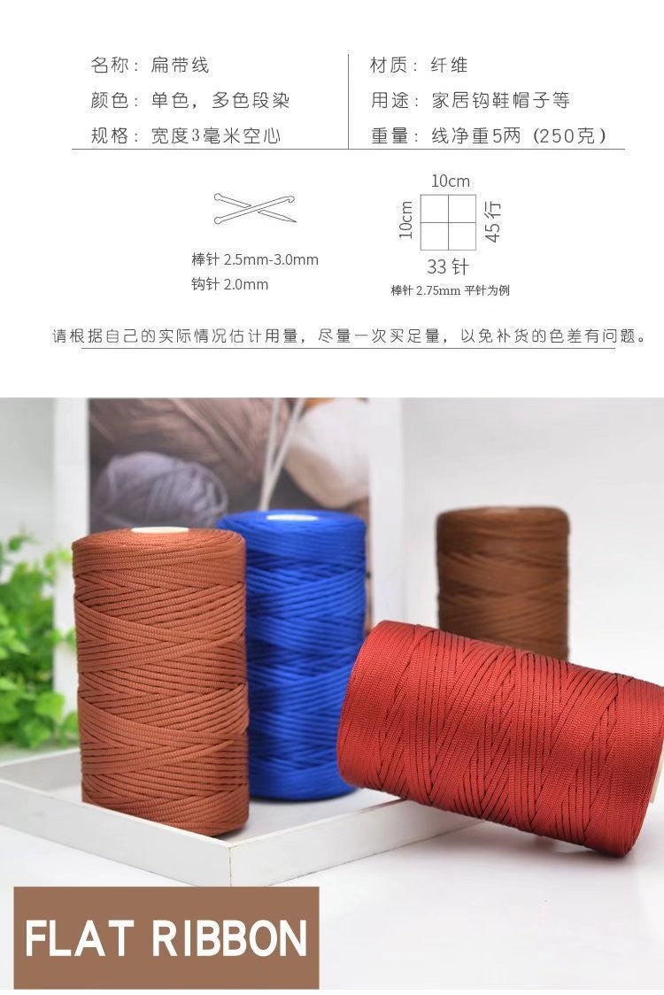 68e9f64a-d986-482e-b1da-d725d95d7233