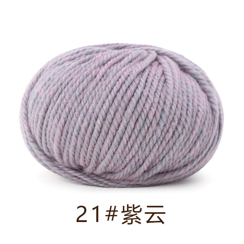 7b315de1-5fac-4dc8-91a0-d4c83aa9d0c3