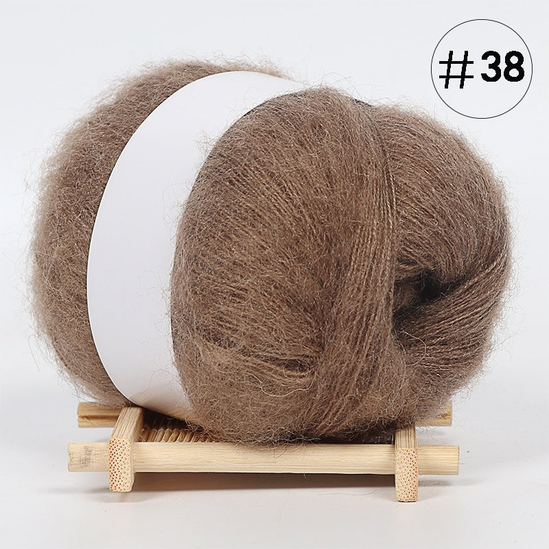 7314ddee-a178-4e41-921d-7e4bfde93b50