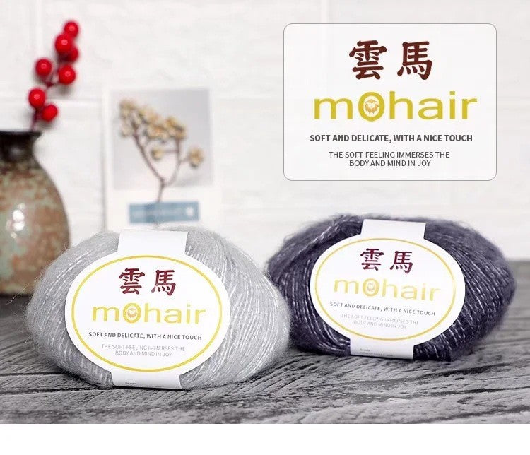 15bbd593-9b61-495c-9d3c-e9b89a58f5cf