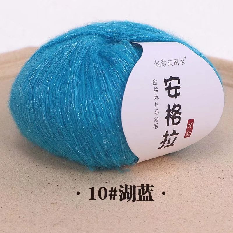 3fe3d579-a9b4-400d-a304-9693bf6939f7