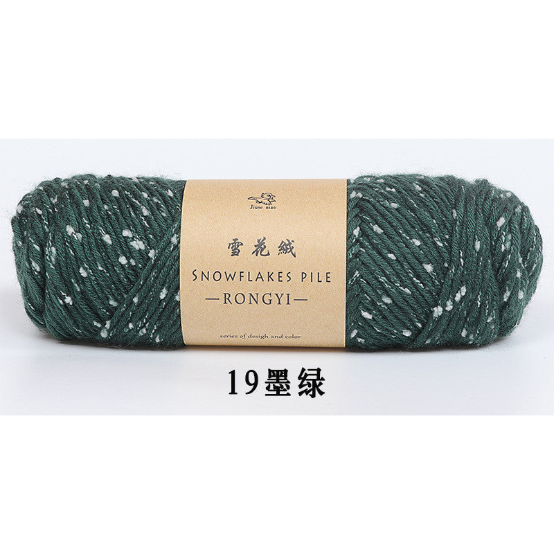 07d94d66-598d-4979-a9f4-1a616eeab76d