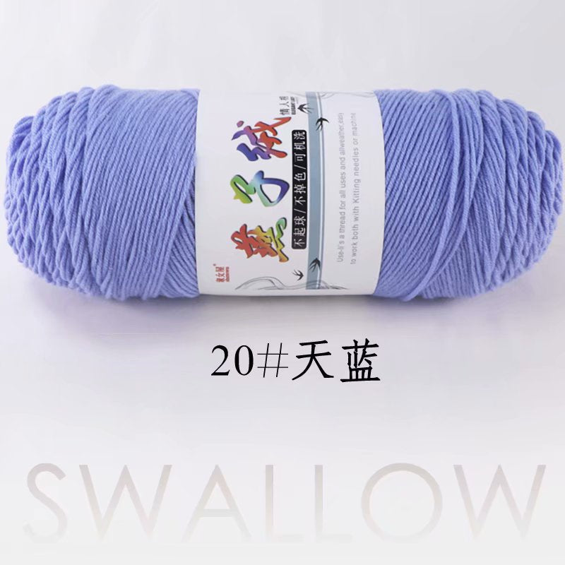 5834f9aa-6f35-4366-b982-ee564a615db9