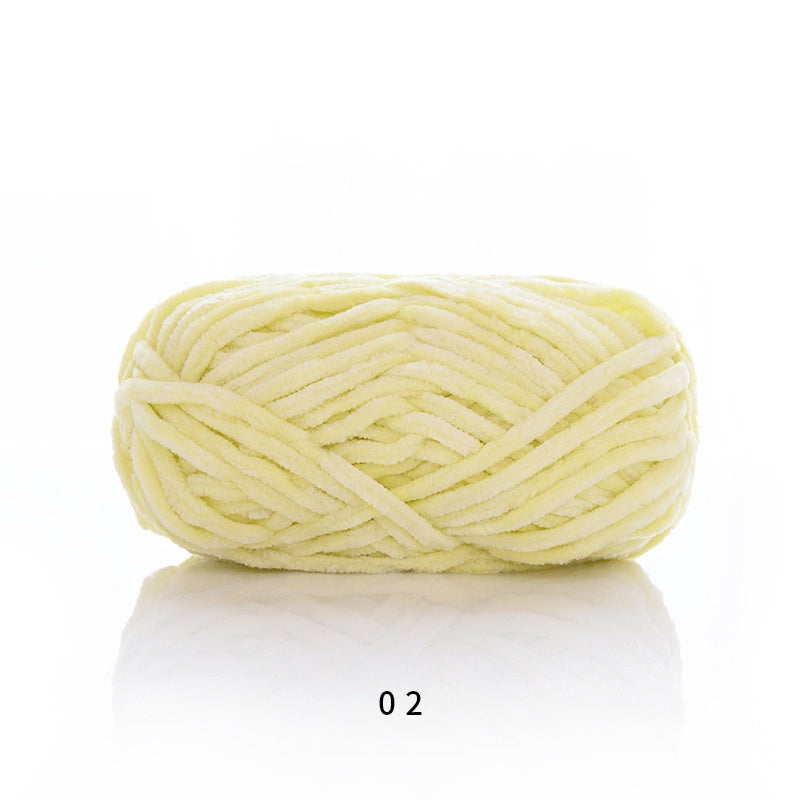 177364f5-a75f-4d39-91c8-5a0f1abef41e