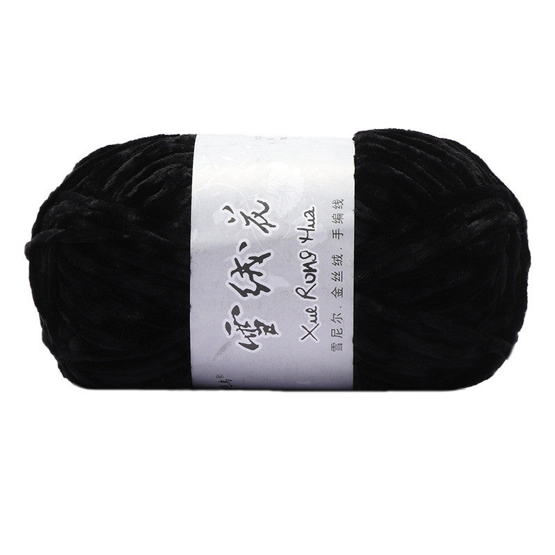 83b34148-d4e1-4d23-bd2c-5bc3dcba17f1