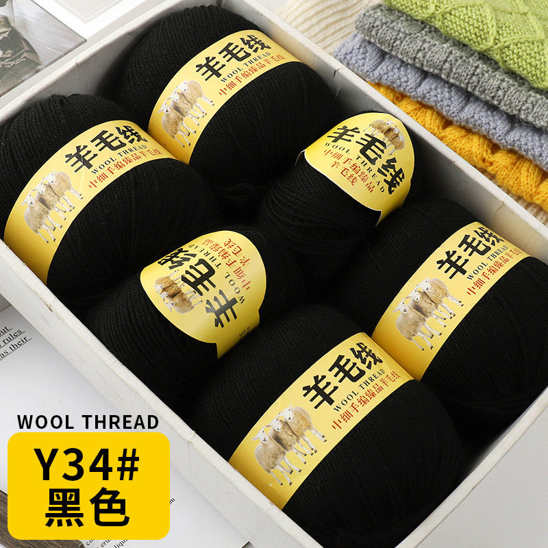 d0550a56-f31a-4dfd-967b-d67616d75eb6