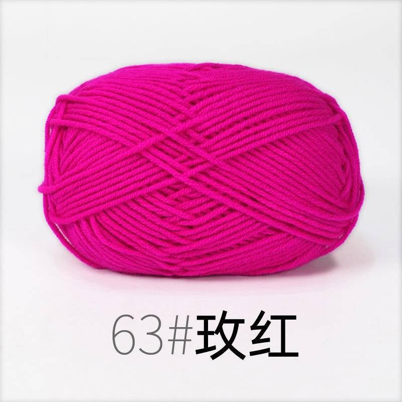 039d49ee-6628-445a-8e82-6d8049579e05