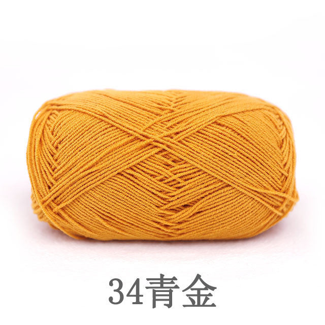 8fe874f1-d5d1-4f3a-9f46-c9280347a5f5