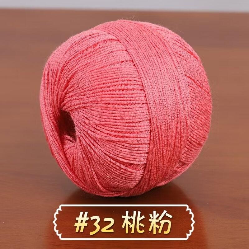 b7bdd544-9cdf-4fe6-9b61-cbbec240b34b