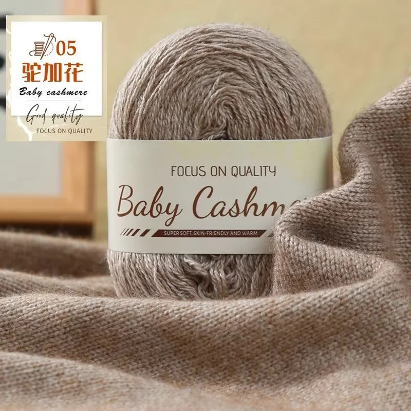 2f8586d8-f196-4294-9845-2500ca686c42