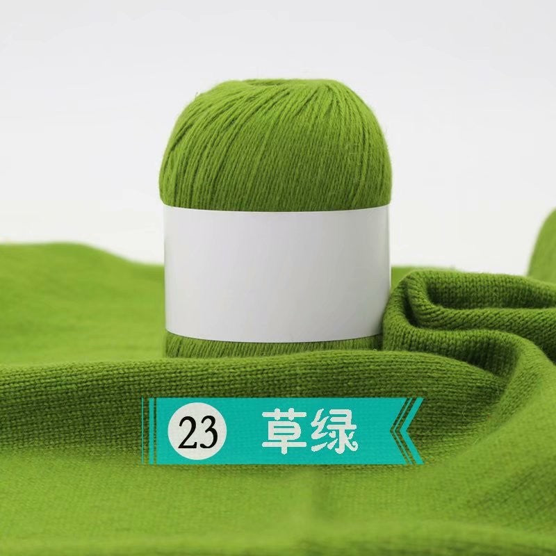 bba788d2-958a-46b1-9ded-2a9adecba656