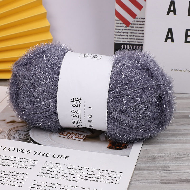 59303916-64ce-49d9-b454-59fa9cdf5cd5