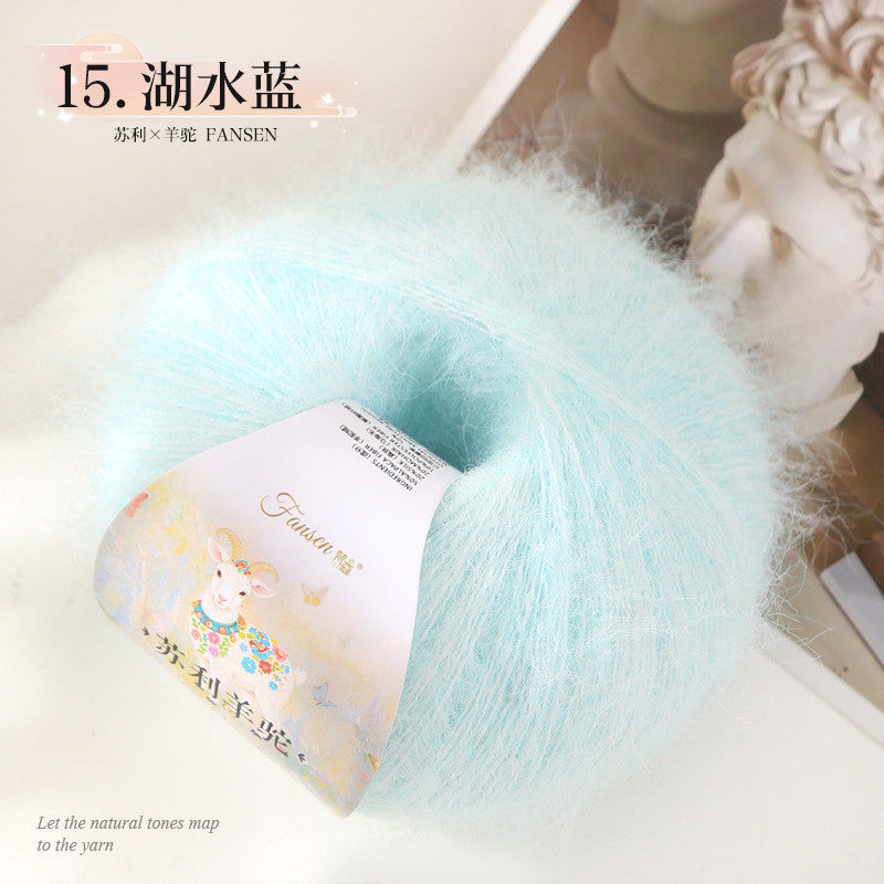 17c4833c-3962-4347-ab1e-a12d60b88a73