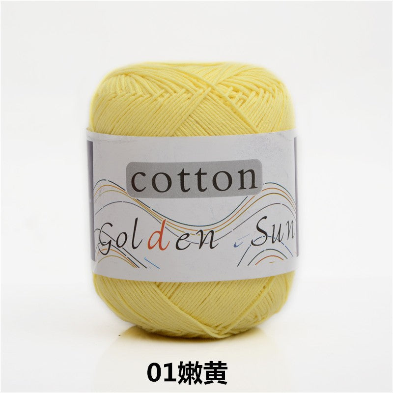 cc37f7a0-334c-49bf-a343-9bb1fdbcbe71