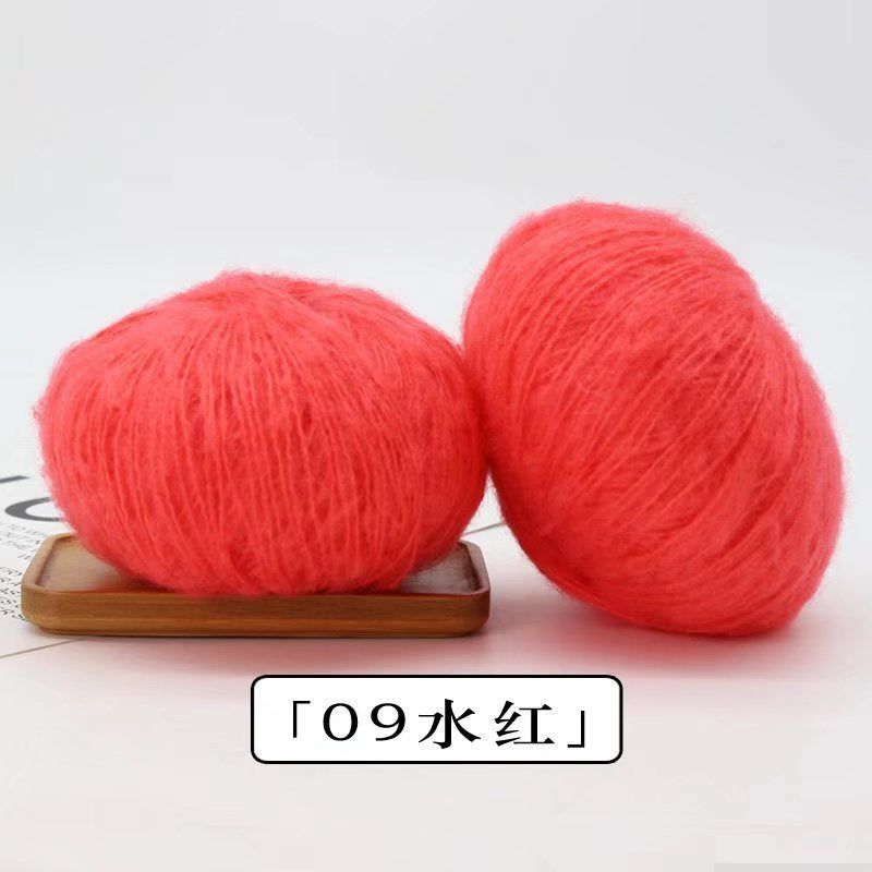 2f1c4e9c-e07c-43f4-a9c4-1e472284f456