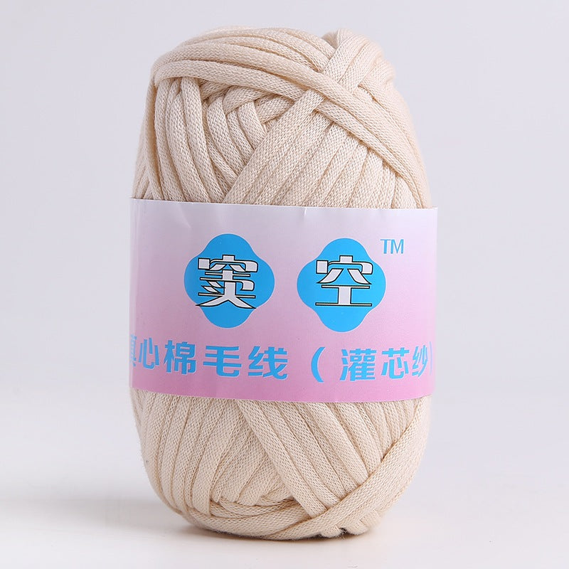 5340ed23-a8df-45b1-8d8d-4276ad852961