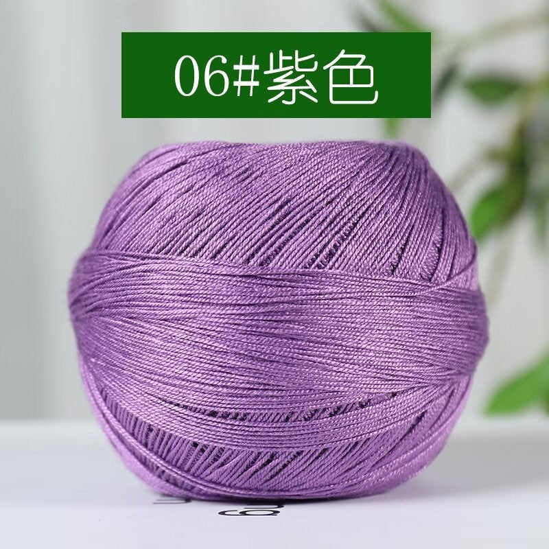 f1f0e1ce-ca69-4980-8398-68ac70c6448c