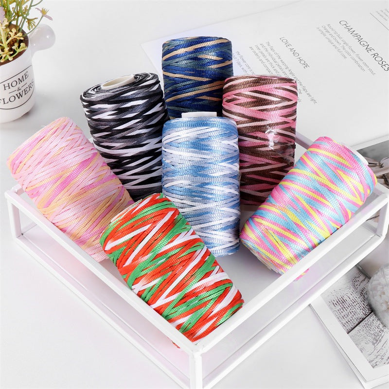 f8bbec4e-2ef4-4cf5-bd4e-0a5af7e35279