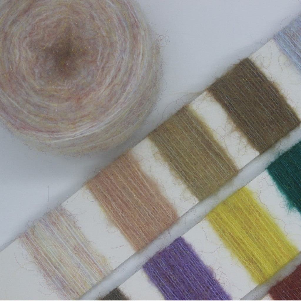 f5d385ca-da44-4bb8-96b0-90a23e287fe7