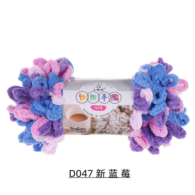 f3c6bea4-4bb4-4cc2-99e9-d84b87f9079e