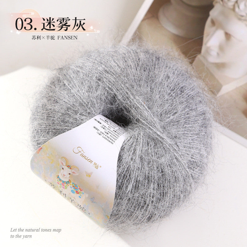 2b5e832e-eddb-44d4-8321-b1a661ecc2b2