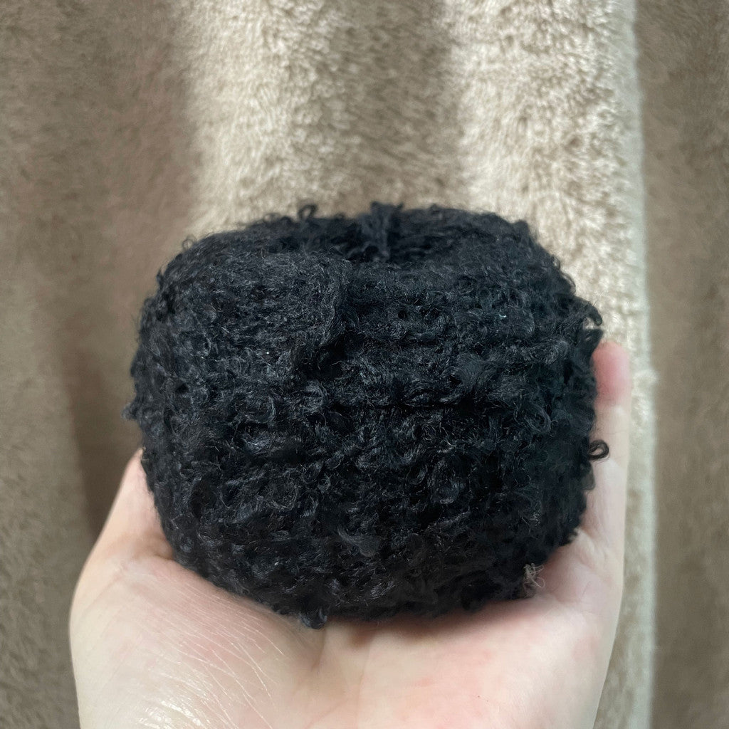 1728a627-c9e5-4e52-8ef5-a8a9cadc4d97