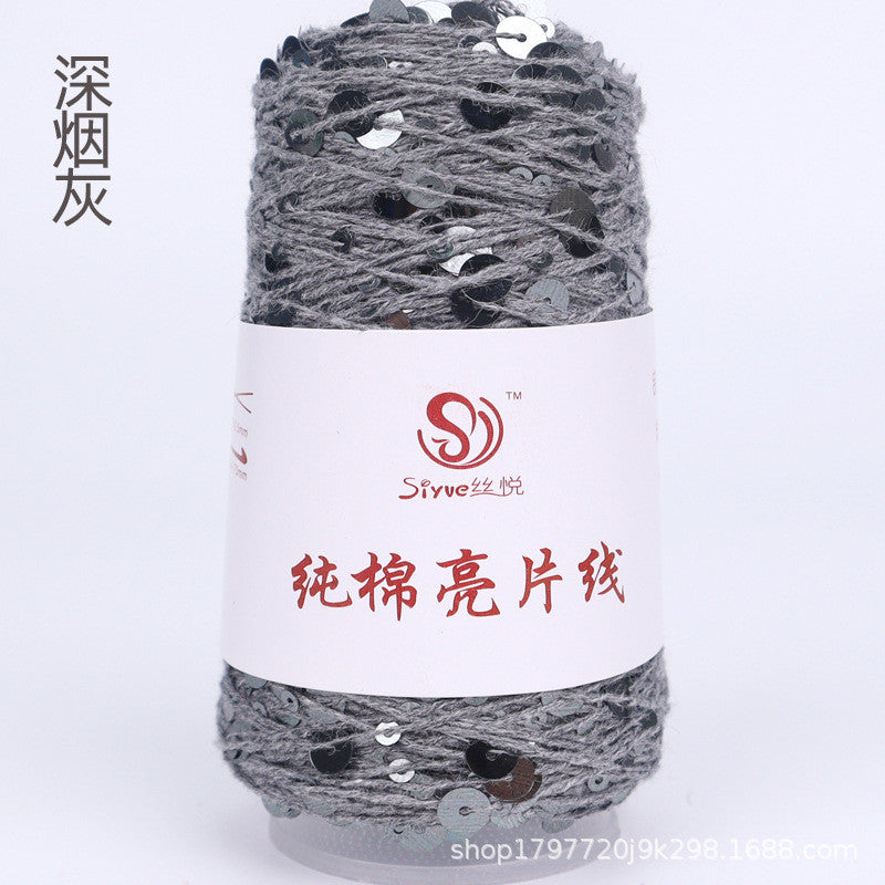 681a5cca-f2c2-4efb-a8d6-dd251db08ef5