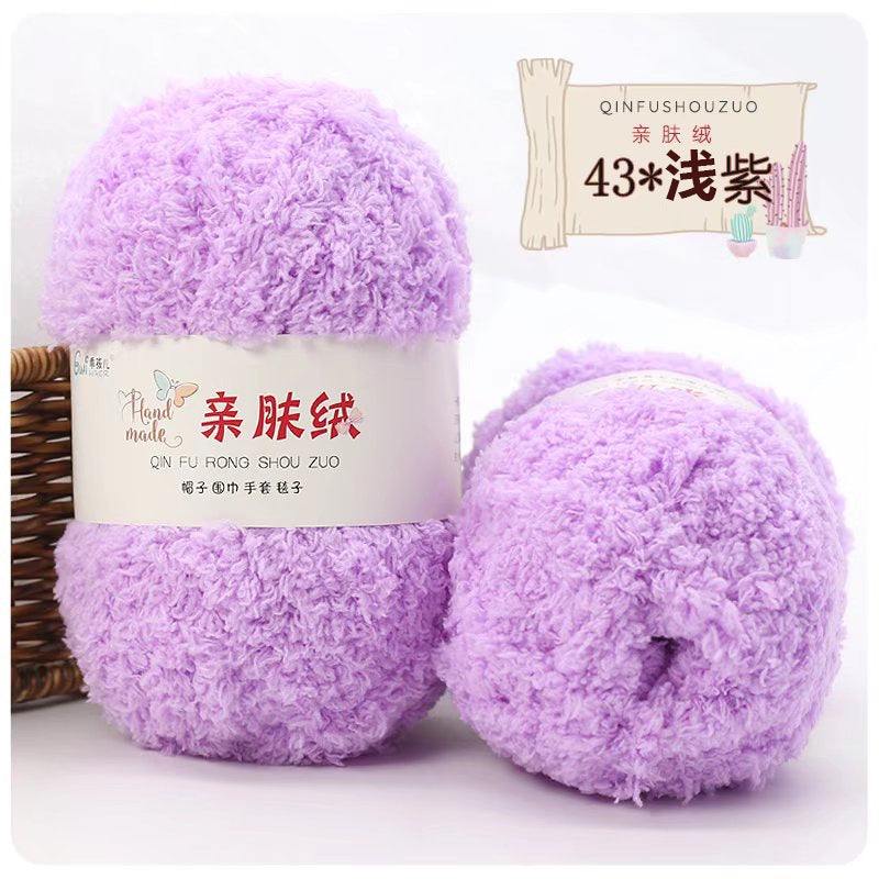 32d296f8-3a19-4106-875d-e1e75b18f0e0