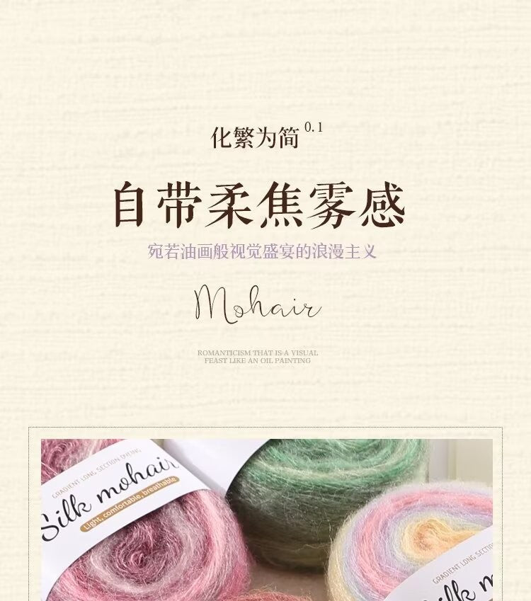 19c95fea-268b-43b8-8959-faefc85ac996