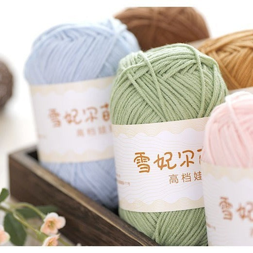 2d8b4b76-2c54-44a4-8813-044f562760b6