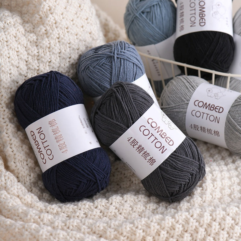 2e024394-e60e-43ef-b348-e78ea2f9b38a