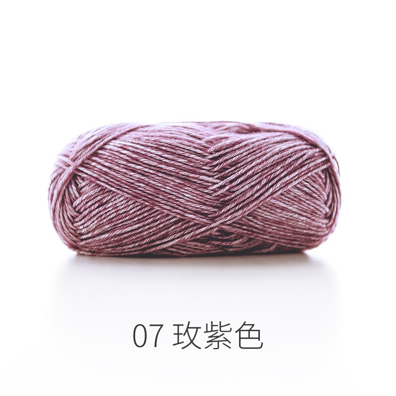 6717c9a8-4c17-4609-9604-092054b03da5