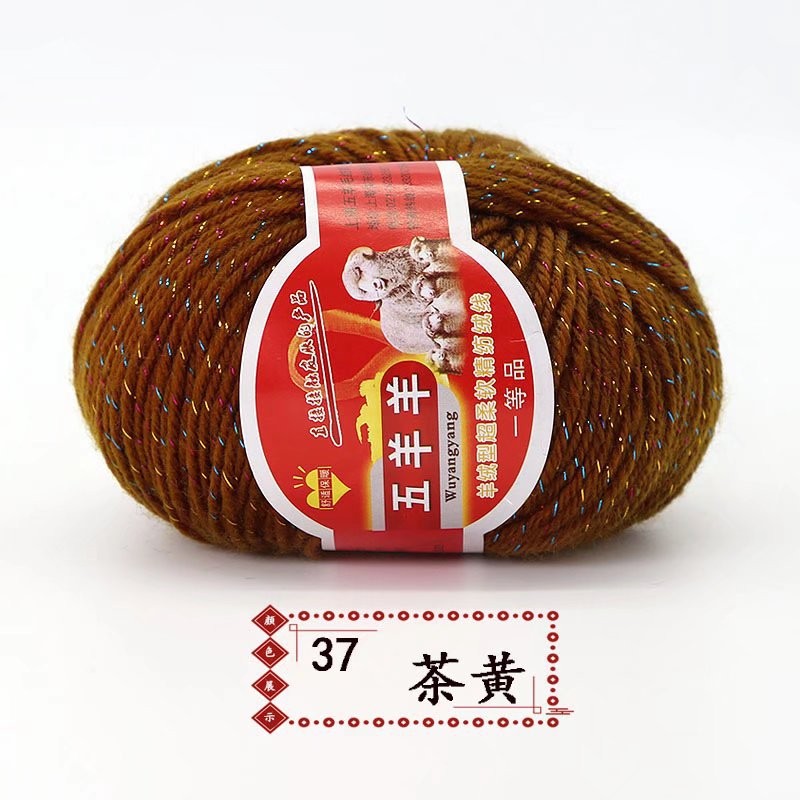 114749b3-d420-488c-a723-f397ea4dd837