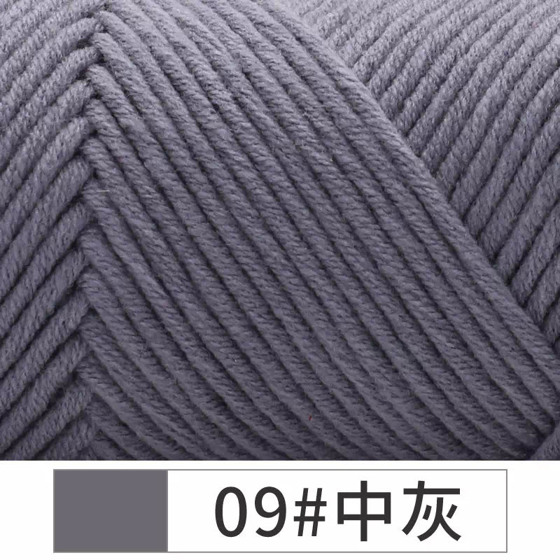 b31297b3-f13c-41b9-9d70-e0b55f4c1510