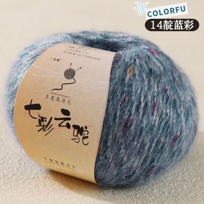 772f25cb-7ea9-4738-a67c-d24f7ca72493