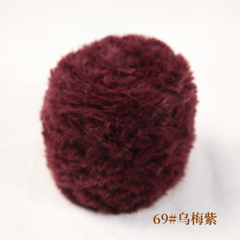 cba992cb-b82a-40b1-af47-8c78fee3c401