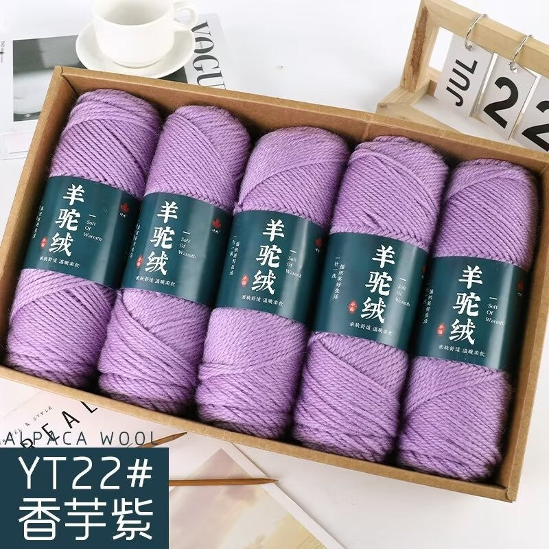 04016ab2-86e8-42f2-8581-7144547ce0aa