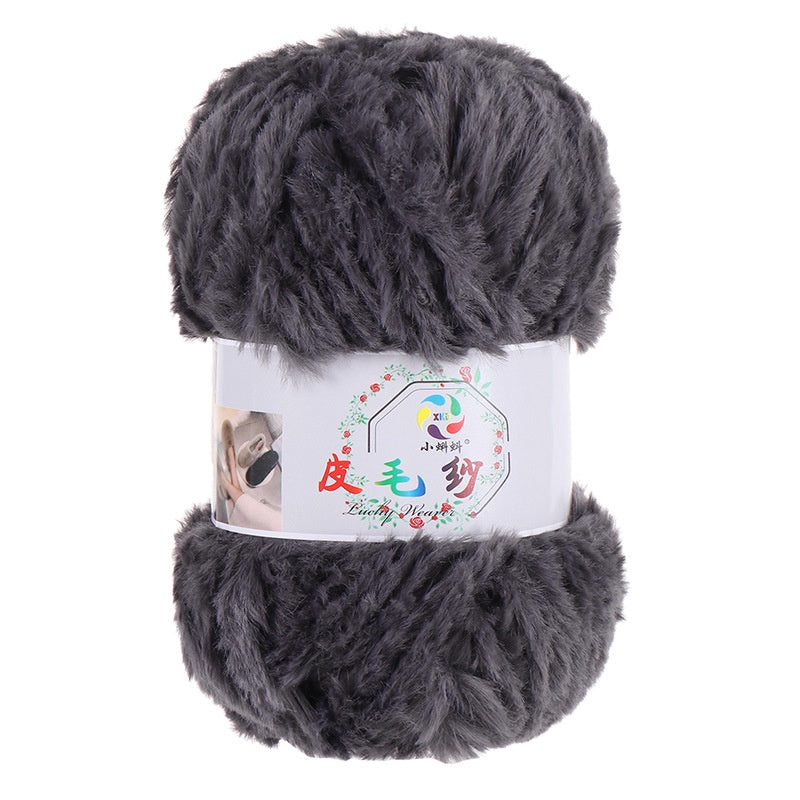 a1ed12ef-08ef-4083-b03c-26cb7f4ff006