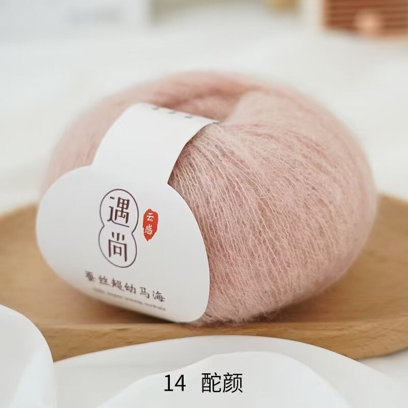 a34dc644-815a-4543-bccf-da08142d82cc