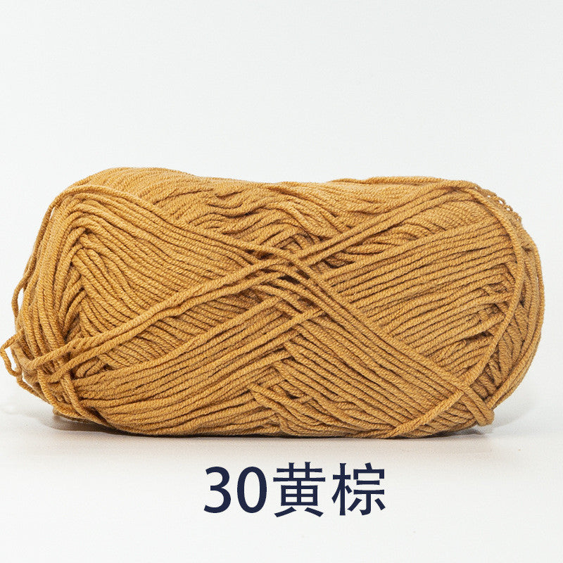 6bd464ec-19aa-4526-ae68-54a7e004976c