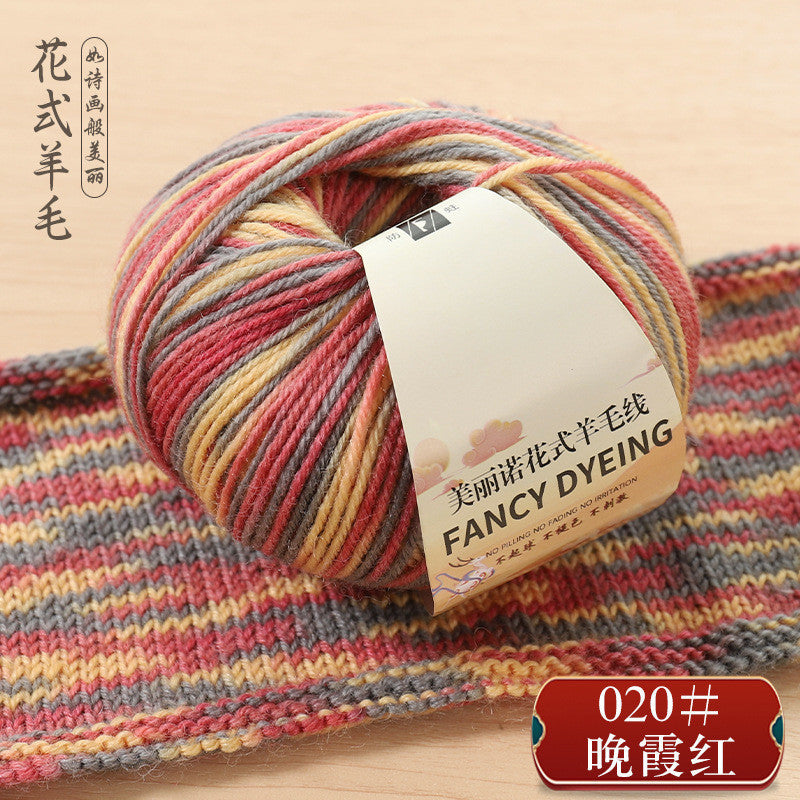 39164b78-8d56-4380-827e-f51fc61feec8