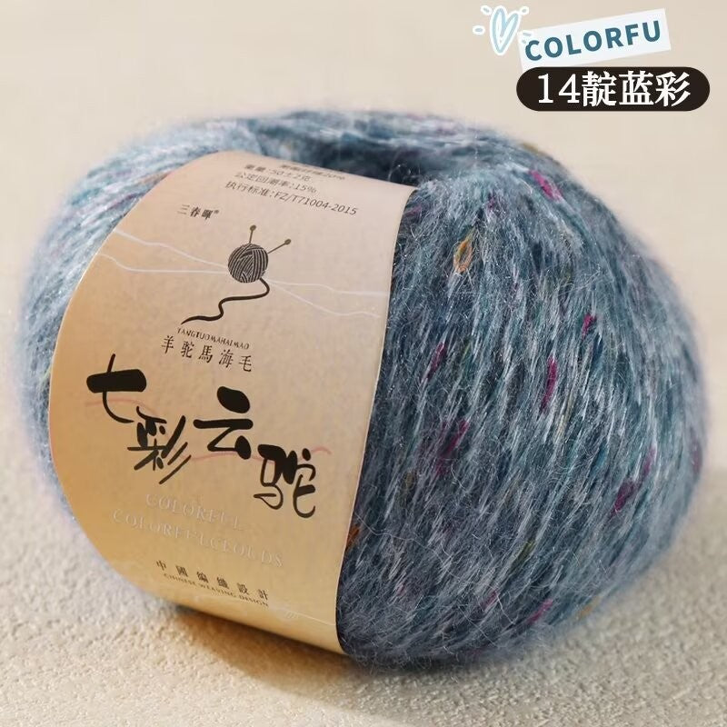 239532aa-ad4e-402f-9aa0-1c4b8ab914d4