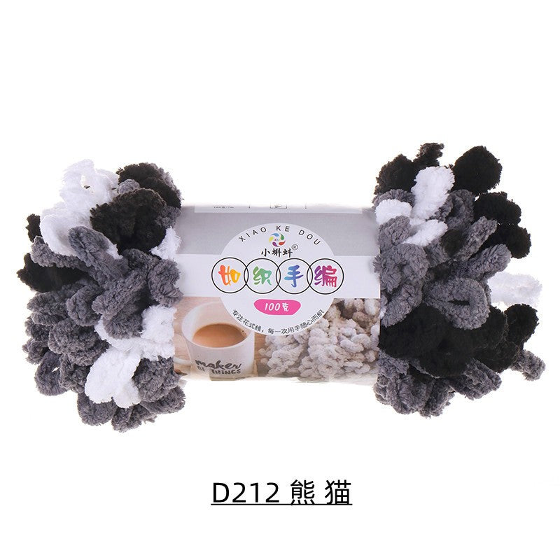 88ed2d10-a325-4f89-85a3-a132368cc51d